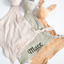 Speendoekje Bunny Ears ▪ 4 kleuren