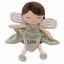 Knuffel Fairy Livia