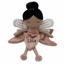 Knuffel Fairy Mae