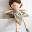 Knuffel Fairy Livia