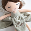 Knuffel Fairy Livia