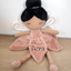 Knuffel Fairy Mae