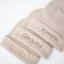 Muts beanie met borduring ▪ vanaf 2 jaar tot volwassene