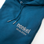 Papa/Opa/Oma/ ... sinds ▪ Sweater / Hoodie