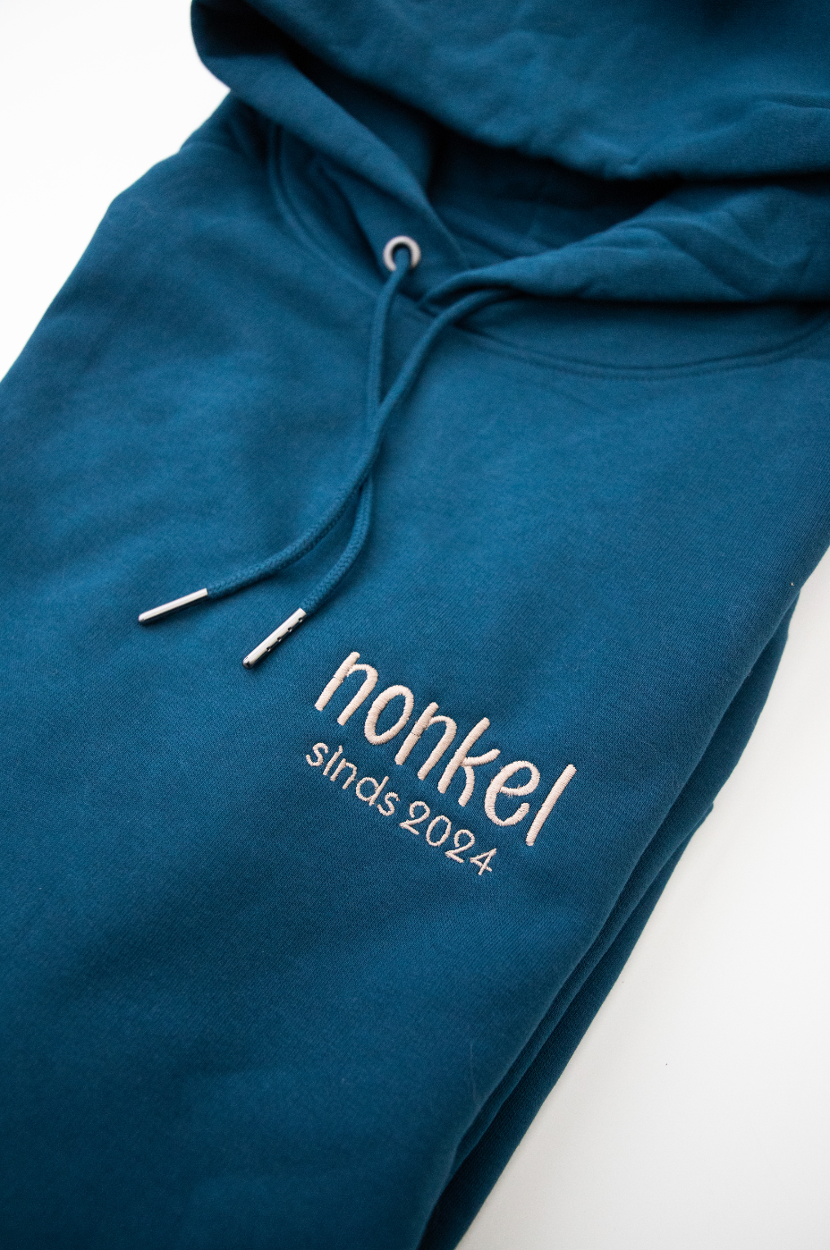 Papa/Opa/Oma/ ... sinds ▪ Sweater / Hoodie