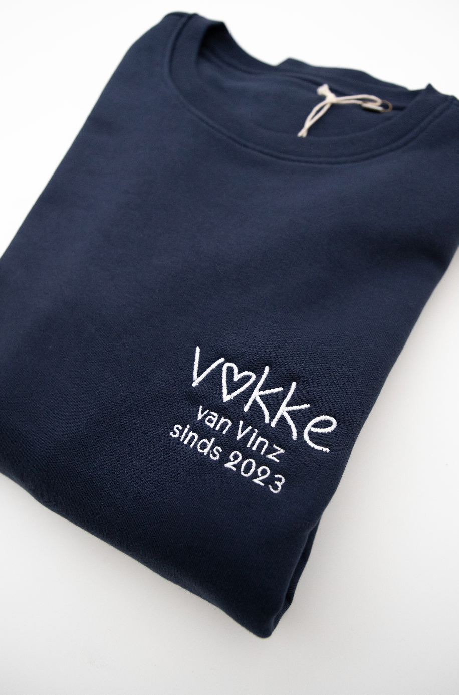Papa/Opa/Oma/ ... sinds ▪ Sweater / Hoodie
