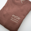 Papa/Opa/Oma/ ... sinds ▪ Sweater / Hoodie