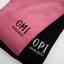 Papa/Opa/Oma/ ... sinds ▪ Sweater / Hoodie