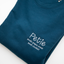 Peter/Petie, zoals papa maar veel cooler ▪ Sweater / Hoodie