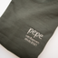 Peter/Meter Van ▪ Sweater / Hoodie