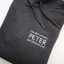 Peter/Meter Van ▪ Sweater / Hoodie