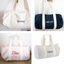 Sport- & logeertas 50cm ▪ 5 kleuren