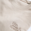 Dad/Mom Needs Coffee ▪ Sweater / Hoodie