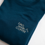 Dad/Mom Needs Coffee ▪ Sweater / Hoodie