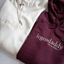Legendaddy ▪ Sweater / Hoodie