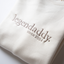 Legendaddy ▪ Sweater / Hoodie