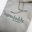Legendaddy ▪ Sweater / Hoodie