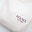 Mom/Dad est. ▪ Sweater / Hoodie