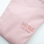 Mom/Dad est. ▪ Sweater / Hoodie