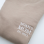 Mom/Dad est. ▪ Sweater / Hoodie