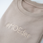 MOEder ▪ Sweater / Hoodie