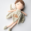 Knuffel Fairy Livia