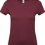 Moeder needs a rosé'ken ▪ T-shirt