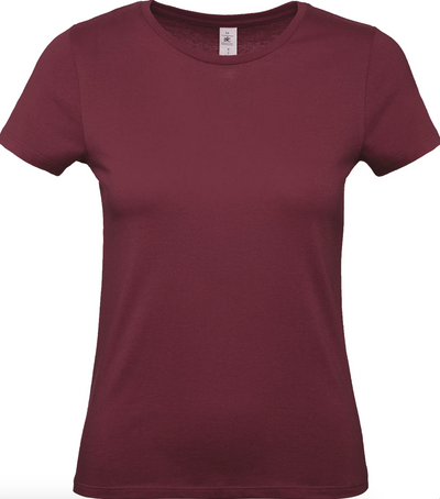 Moeder needs a rosé'ken ▪ T-shirt