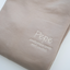 Peter/Petie, zoals papa maar veel cooler ▪ Sweater / Hoodie