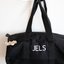 Sport- & logeertas 45cm ▪ 9 kleuren