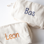 Toilettas K-Loop Organic ▪ 3 kleuren