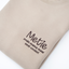 Meter/Metie, zoals mama maar veel cooler ▪ Sweater / Hoodie