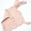 Speendoekje Bunny Ears ▪ 4 kleuren
