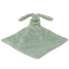 Rabbit Richie Mini Blanket ▪ Groen