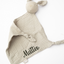 Speendoekje Bunny Ears ▪ 4 kleuren
