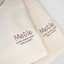 Meter/Metie, zoals mama maar veel cooler ▪ Sweater / Hoodie