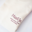 Meter/Metie, zoals mama maar veel cooler ▪ Sweater / Hoodie