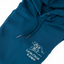 Vuistje(s) ▪ Sweater / Hoodie