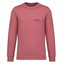 Girl Mama ▪ Sweater / Hoodie