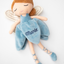 Knuffel Fairy Amy
