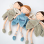 Knuffel Fairy Livia