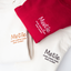 Meter/Metie, zoals mama maar veel cooler ▪ Sweater / Hoodie