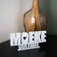 3D Print ▪ Metie/Oma/Petie/ - van