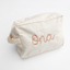 Toilettas K-Loop Organic ▪ 3 kleuren