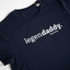 T-shirt ▪ Legendaddy since