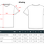 T-shirt ▪ Legendaddy since
