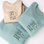 Vuistje(s) ▪ Sweater / Hoodie