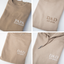 Mom/Dad est. ▪ Sweater / Hoodie