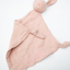 Speendoekje Bunny Ears ▪ 4 kleuren
