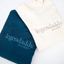Legendaddy ▪ Sweater / Hoodie